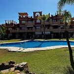 Atico En Marbella