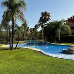 Atico En Marbella