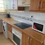 Atico En Marbella