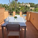 Atico En * Marbella