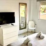 Atico En Marbella