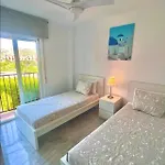 Atico En * Marbella