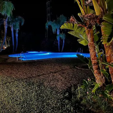 ático En Apartamento Marbella