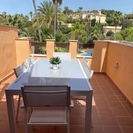 ático En * Marbella