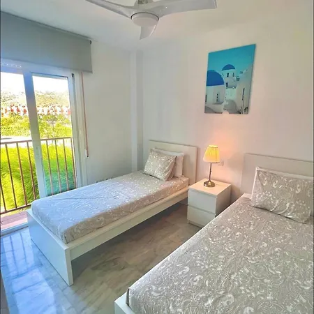 Atico En * Marbella