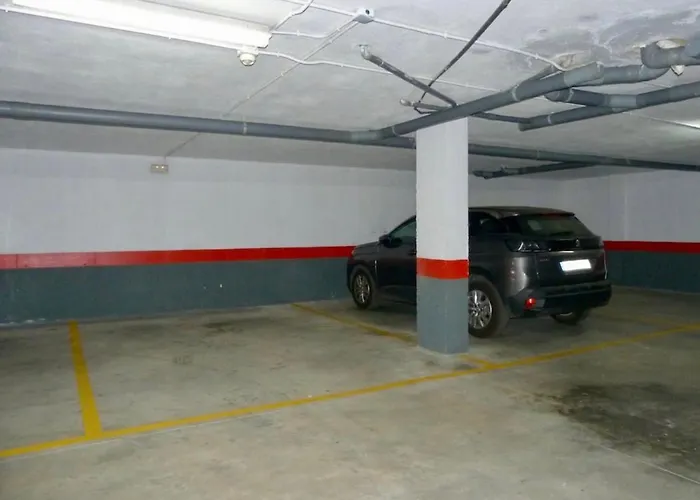 Atico En マルベーリャ