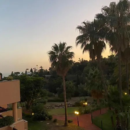 ático En Appartamento *